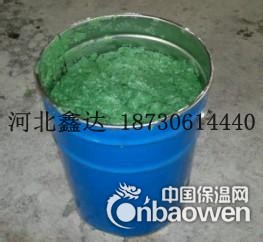 甘肃/江西/新疆玻璃鳞片胶泥