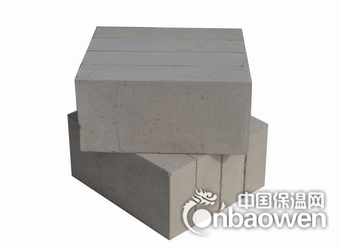 蒸压灰砂砖基本概述及其生产工艺