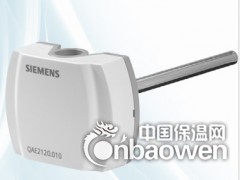DLRV电动温控阀 调节阀 温控阀Dakolever图2
