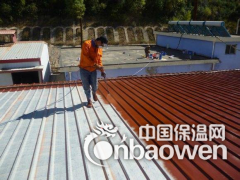 固瑞克490喷涂机.固瑞克喷涂机配件.固瑞克喷涂机图3