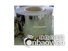 韩国产镜面不锈钢带[304镜面不锈钢带]图2