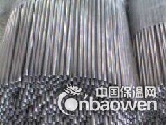 机械配件不锈钢《304毛细管、316毛细管》