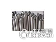 机械配件不锈钢《304毛细管、316毛细管》图2