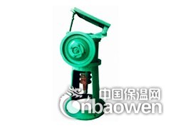 ZLD螺旋锥齿轮减速机图2