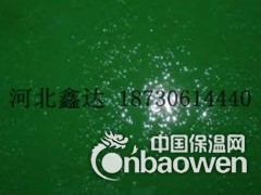 贵州/内蒙古/江苏玻璃鳞片胶泥图2