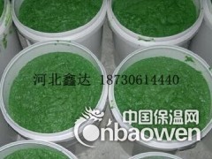 贵州/内蒙古/江苏玻璃鳞片胶泥图3