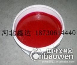 河北/宁夏/江西玻璃鳞片胶泥