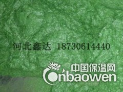 河南/青海/辽宁玻璃鳞片胶泥图3