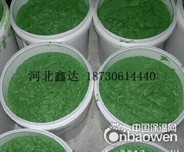 湖北/山西/甘肃玻璃鳞片胶泥