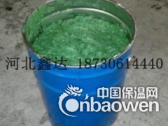 湖北/山西/甘肃玻璃鳞片胶泥图3