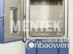 快速温变试验箱,快速温度变化试验箱高档型图1