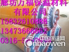 缠绕型玻璃钢直埋保温管图2