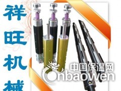 东莞塘厦气胀轴两小时速修图2