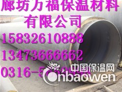 聚氨酯硬质泡沫塑料图2