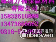 聚氨酯硬质泡沫塑料图3