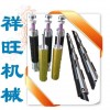 深圳龙岗磁粉离合器维修