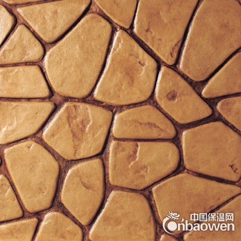 庆阳压花地坪，艺术地坪材料，西安峰顶人