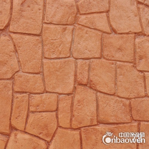 酒泉压花地坪施工，艺术地坪材料 质优价廉 工期短