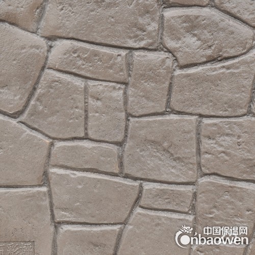 临夏压花地坪公司 工期短