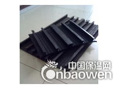 背贴式橡胶止水带生产厂家图2