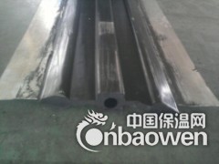 钢边橡胶止水带价格、厂家图2