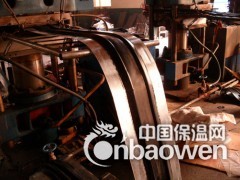 钢边橡胶止水带价格、厂家图3