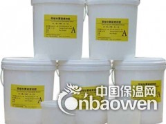 聚硫密封胶价格图1