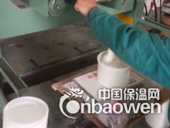 聚硫密封胶价格图2