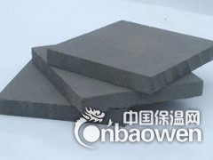塑料填缝板材、接缝板、BW-II型嵌缝板图2