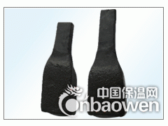 止水条价格图2