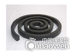 止水条价格图3