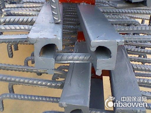 定州C40型桥梁伸缩缝