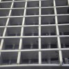 不锈钢钢格板材质选择  不锈钢格栅板用途