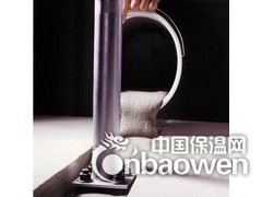 灌浆料价格图2