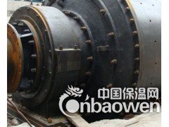 CGM300灌浆料新国标压浆剂- CGM300灌浆料压浆剂图2