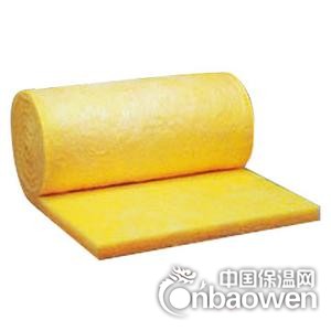 离心玻璃棉专业生产厂家价格合理质量有保障