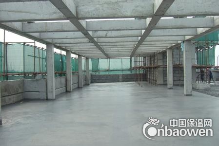 上海泡沫混凝土