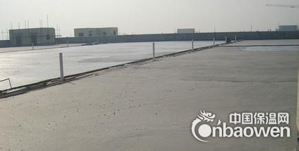 杭州泡沫混凝土