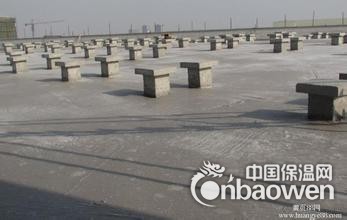 金华泡沫混凝土