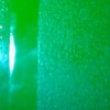 供应玻璃鳞片防腐胶泥---长期生产销售、昂森建材厂家直销