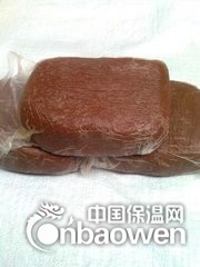 防火胶泥-长期生产销售、昂森建材厂家直销