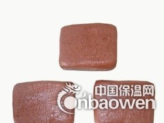 防火胶泥-长期生产销售、昂森建材厂家直销图2