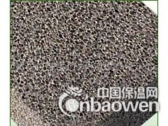 供应泡沫玻璃板---长期生产销售、昂森建材厂家直销图3