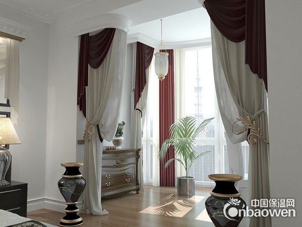 装修公司排名排行榜