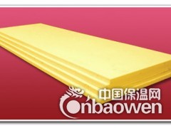 供应聚氨酯保温板-长期生产销售、昂森建材厂家直销图2