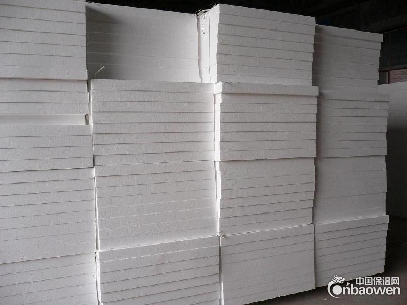 供应硅酸铝板--长期生产销售、昂森建材厂家直销