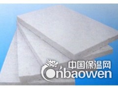 供应硅酸铝板--长期生产销售、昂森建材厂家直销图2