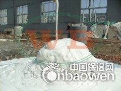 泡沫混凝土现场施工，泡沫混凝土报价咨询图3