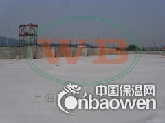 发泡混凝土优惠价格，发泡混凝土专业施工图3