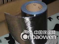 枣庄碳纤维加固图2